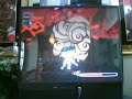 Okami Boss Challenge: Mini Boss Canine Warrior Hayabusa Okami Boss Challenge: Mini Boss Canine Warrior Hayabusa