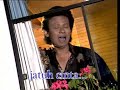 Jatuh cinta oleh Koes hendratmo Jatuh cinta oleh Koes hendratmo