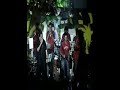 RAY SEPULVEDA - UNA MUJER COMO TU RAY SEPULVEDA - UNA MUJER COMO TU