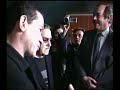 Homenagem a Agustina Bessa Luís Homenagem a Agustina Bessa Luís