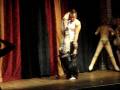 videos de MOV01845.MPG