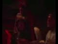 los piyos - jodd en lo d shermann