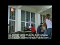 Despo saldir maraz ali hd
