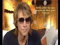 bon-jovi-ashton-gate-stadium-bristol.html