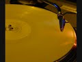 Chicago Sound Classic