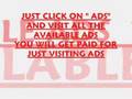 videos de the best way to free runsescape membership
