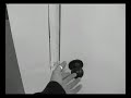 desconcertado-gerard-espert-bcn-taller-de-video-documentalid.html