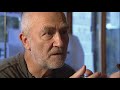 Architektur! Peter Zumthor - Felsentherme Val (1/3)