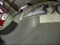 Skate Punk