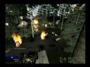 Mine-Dog.net StalkerRP - Is Problem
