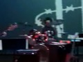 Phantom of the Opera (Nightwish) - Amnesty 2006
