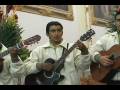 videos de Rondalla Caballeros de Tecamachalco