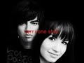 PhotoStory3.wmv