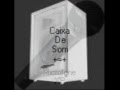videos de GL Videos - Instrumentos Musicais.wmv