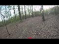 Click here to watch this video GO PRO HD Freeride Moto 4
