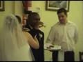 boda de Jacques y Pepi