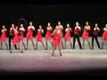 View Video