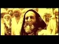 Al-Nebras - Die Leuchte Vollversion