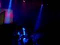 Dubfire @ Mixx Club - Atlantic City (2)