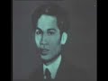 Ho Chi Minh chan dung mot con nguoi (Clip 1) Ho Chi Minh chan dung mot con nguoi (Clip 1)