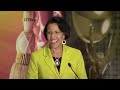 OCPS 2016 Teacher of the Year Awards