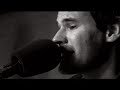 Jeff Cashen -Slow Rising Water (Live and acoustic)
