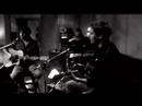 Jeff-Cashen-Slow-Ris