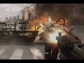 GameZ Underground #1 (1)