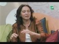 cobal biocombustibles livtv 2/3