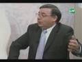 cobal biocombustibles livtv 2/3