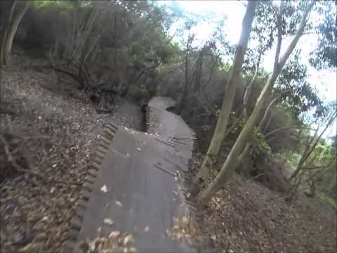 Broward County Parks