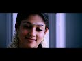 Yeno - Aadhavan