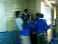 videos de 11A EN.MP4