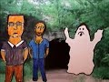 don-mattingly-harbinger-of-doom.html