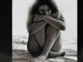La notte (NUOVO SINGOLO)