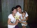 Star ng Pasko merry christmas photoversion