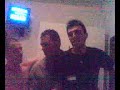 Ivio, Simo, Checco e i trentanni........ Ivio, Simo, Checco e i trentanni........