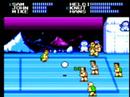 hey everyone on this episode of gmat its super dodge ball! if you enjoyed this video be sure to check out true gaming for more great videos! truegaming.wordpress.com