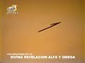 LA PRODIGIOSA ESCRITURA TELEPÁTICA DE DIOS, LOS DIVINOS ROLLOS DEL CORDERO DE DIOS, LA DIVINA CIENCIA CELESTE