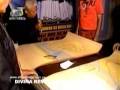 videos de LA PRODIGIOSA ESCRITURA TELEPÁTICA DE DIOS, LOS DIVINOS ROLLOS DEL CORDERO DE DIOS, LA DIVINA CIENCIA CELESTE