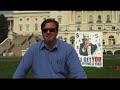 International Child Abduction - Patrick Braden - Part 1 International Child Abduction - Patrick Braden - Part 1