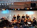 Stefan Gwildis & NDR Big Band - Wem bringt das was