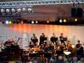 Stefan Gwildis & NDR Big Band - Wem bringt das was
