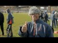 Best Rugby Performance Ever?! Our Man Dominates NY7s & Vegas7s