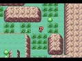 Fire Red Advanced Video 9