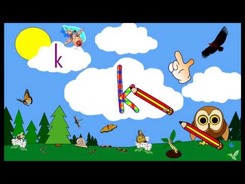 Image de prévisualisation YouTube