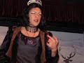 NETWORKS THEATRE IN ENGLISH ShowOfTheYear SNOW WHITE PANTO