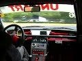 Race videoclip