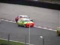 Race-videoclip