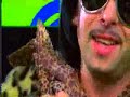 video MAGNIFICO...